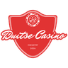 Duitse casino