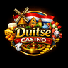 Duitse casino