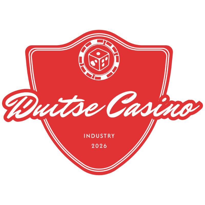 duitse casino